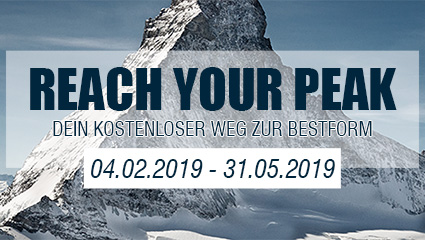 reach-your-peak-challenge-2019-vorschau